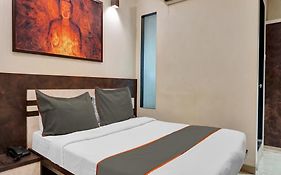 Hotel Samrat Plaza Pune